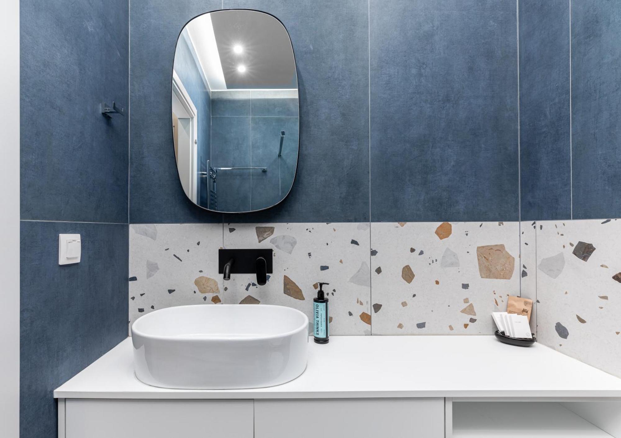 #Amazonia Apt By Halu! Apartments Thessaloniki Buitenkant foto