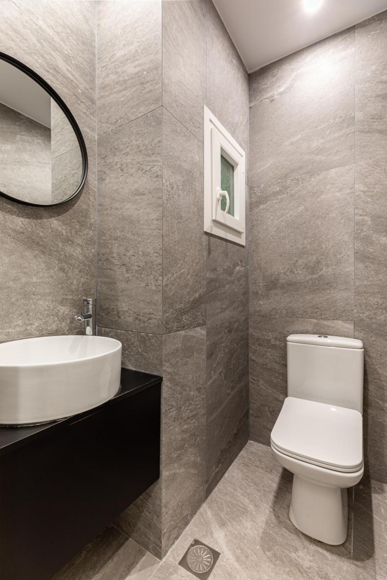 #Amazonia Apt By Halu! Apartments Thessaloniki Buitenkant foto